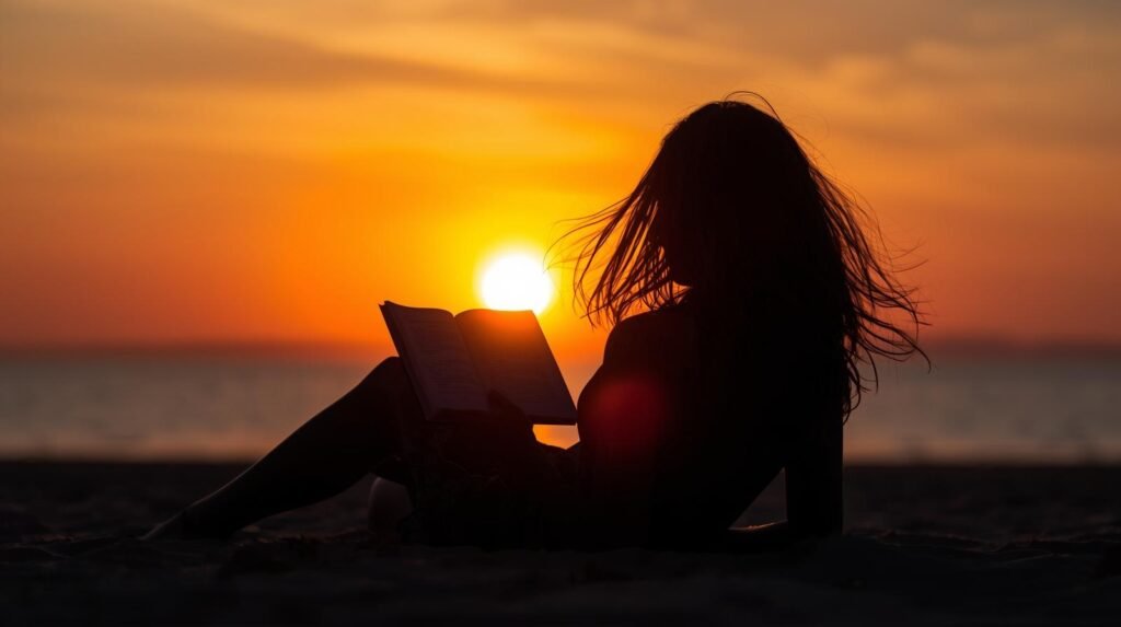 Taking a Career Break in India? Here’s How to Justify It (and Why It’s Powerful)