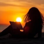 Taking a Career Break in India? Here’s How to Justify It (and Why It’s Powerful)