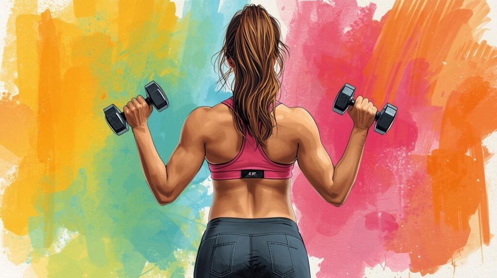 The Fitness Reset: 8 Things Every Woman Should Know Before She Starts