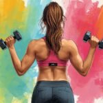 The Fitness Reset: 8 Things Every Woman Should Know Before She Starts