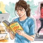 Forget 5AM Routines: Productivity Hacks That Truly Work for Women